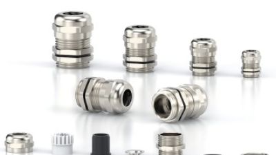 cable gland selection chart.jpg