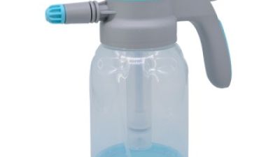 How to Choose the Best Pressure Washer for Your Needs?