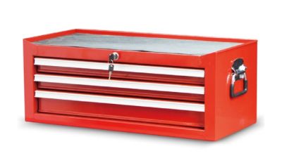 3 drawer middle tool chest TBA202603.jpg