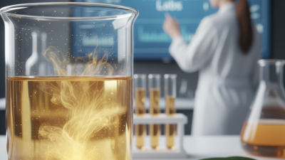 Best 10 China Wholesale Water-Soluble Mangiferin Powder Quotes to Know?