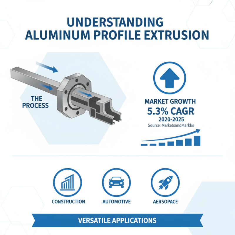 Best Aluminum Profile Extrusion Options for Global Buyers?