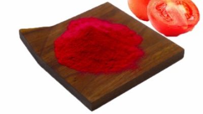 Lycopene.jpg
