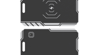 rechargeable-ultra-thin-wallet-finder-tracking-card-2.png