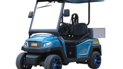 Top 5 Factors to Consider When You Buy OEM Electric Fire Truck Product?