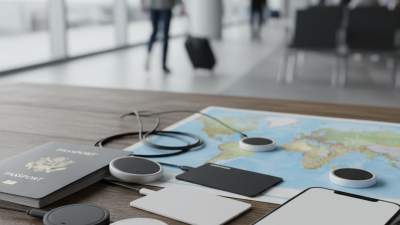 Top 10 Lost Item Finder Solutions for Global Shoppers?