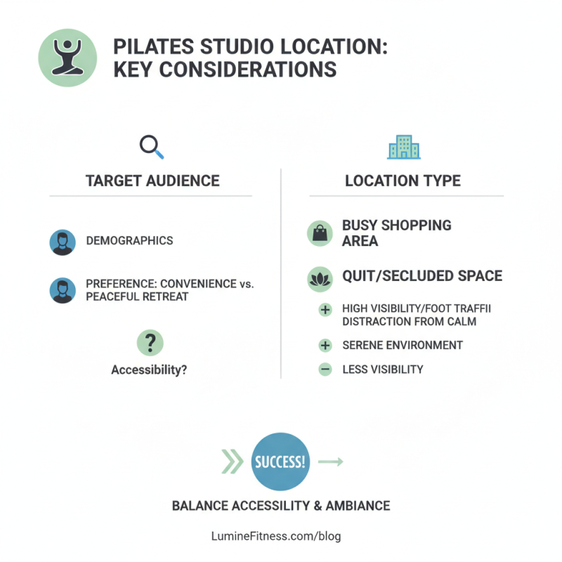 How to Start a China Wholesale Reformer Pilates Studio Business?