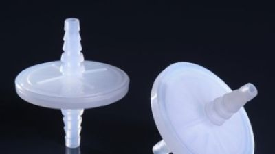 50mm Venting Syringe Filter with Hose barb.jpg
