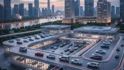 Top 10 Car Brands in China Every Car Fan Should Know?