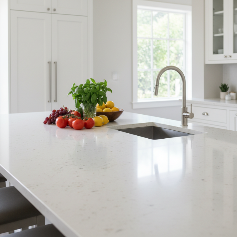 Top Custom Best Solid Surface Countertops For Kitchen Ideas You Need to Know?