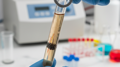 What are Magnetic Bead Reagents and How to Use Them?