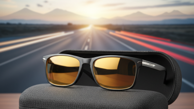 Top China Wholesale Driving Lenses Guide for Affordable Quality Options?