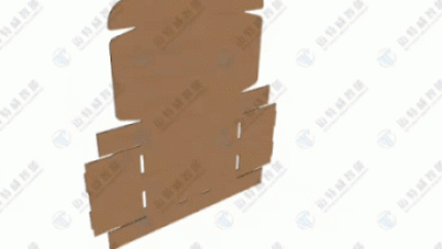ezgif-50e1a9564bd3bb.gif