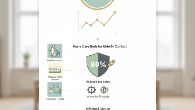 Top 10 Home Care Beds for Elderly That Enhance Comfort?
