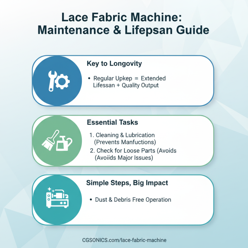 How to Choose the Best Plastic Fabric Machine for Your Needs?