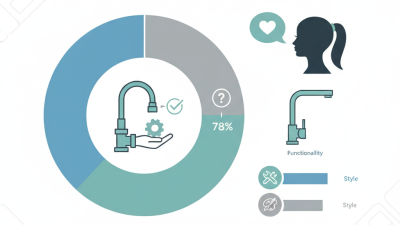 Top 10 Flexi Kitchen Taps You Need for Your Home?