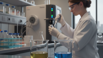 Why is Sample Pretreatment Crucial for Accurate Results?
