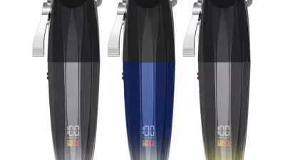 Top 10 Custom Hair Tools You Need to Buy Now?