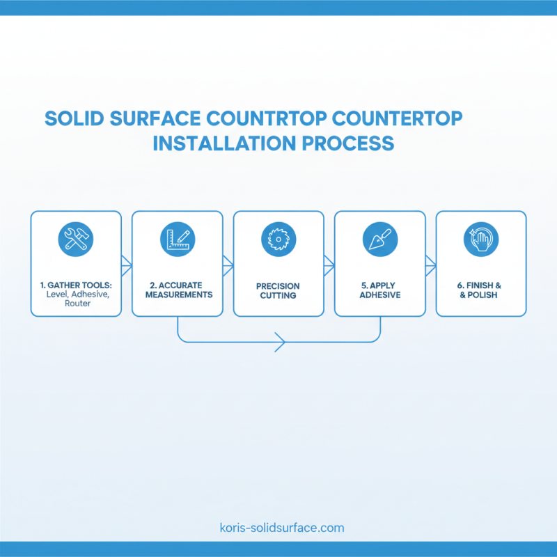 Top Custom Best Solid Surface Countertops For Kitchen Ideas You Need to Know?