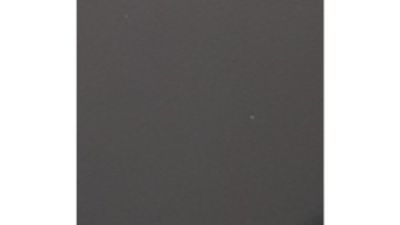 High Gloss Black.jpg