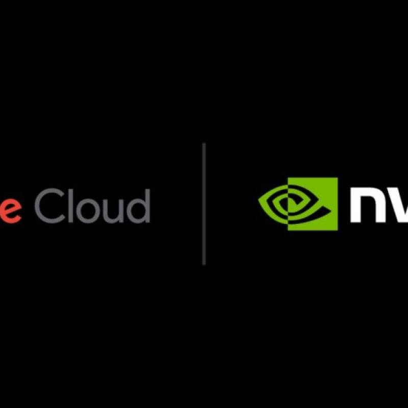 NVIDIA y Google reducen los costes de inferencia de IA con una nueva tecnología de infraestructura.