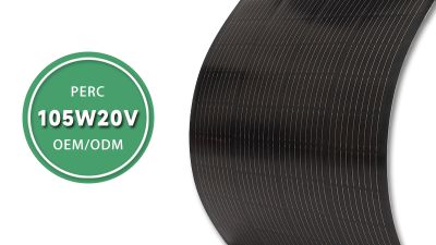 【产品图01】870-710 105W 白背 弯曲板  GGFM-NBSS105-20B PERC.jpg