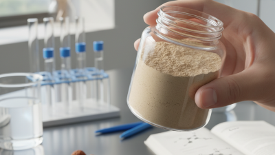 2026 Best Phellinus Linteus Extract Powder for Global Buyers?