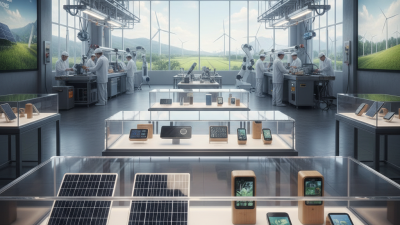 Tespro China 2026 Top Products for Global Buyers?