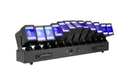 disco effect lights x-le29.jpg