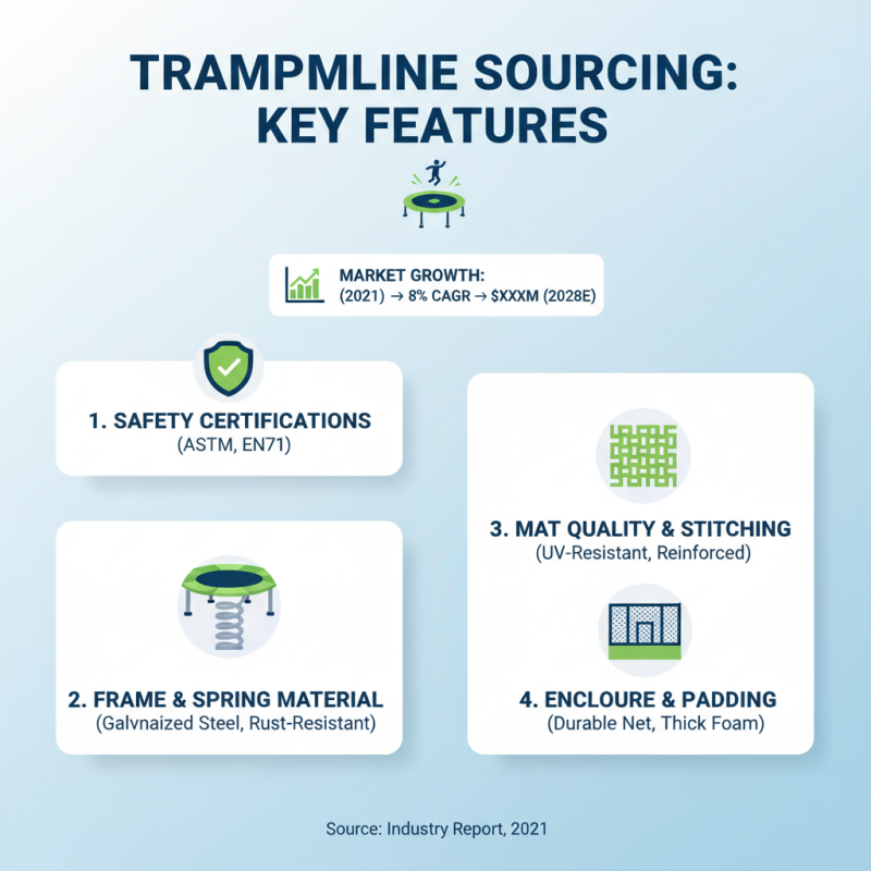 China Best Wholesale Custom Small Trampoline Service for Your Business Needs?