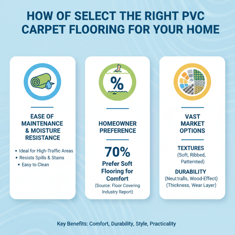 Discover the Best Wholesale China PVC Carpet Flooring Options for Your Home?