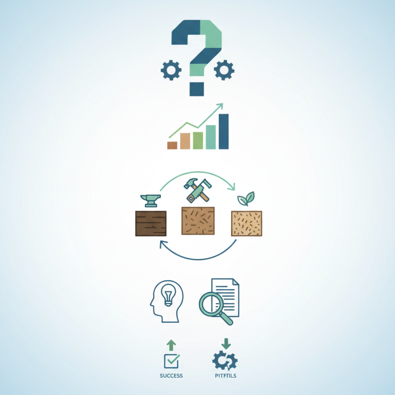 How to Choose the Right Density Fiberboard for Your Projects?