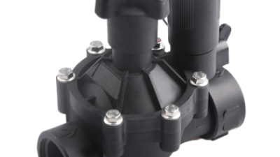 AC Solenoid Valve(4).png