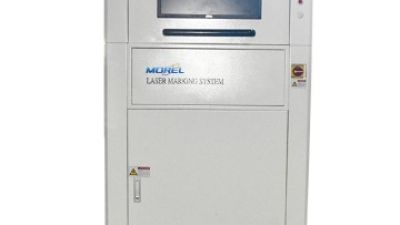 PCB Laser Marking Machine S-Series (1).jpg