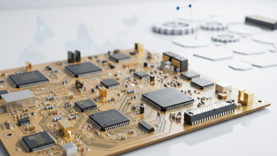 China Top Rogers 4350 Supplier for Global Procurement Needs?