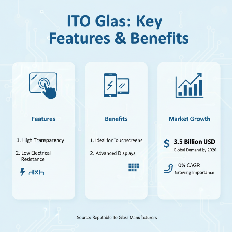 Discover the Best Ito Glass Factory Options for Global Buyers?