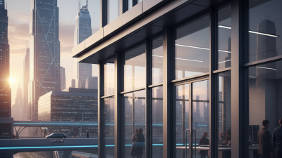 China Top Aluminum Profiles for Windows and Doors Suppliers?