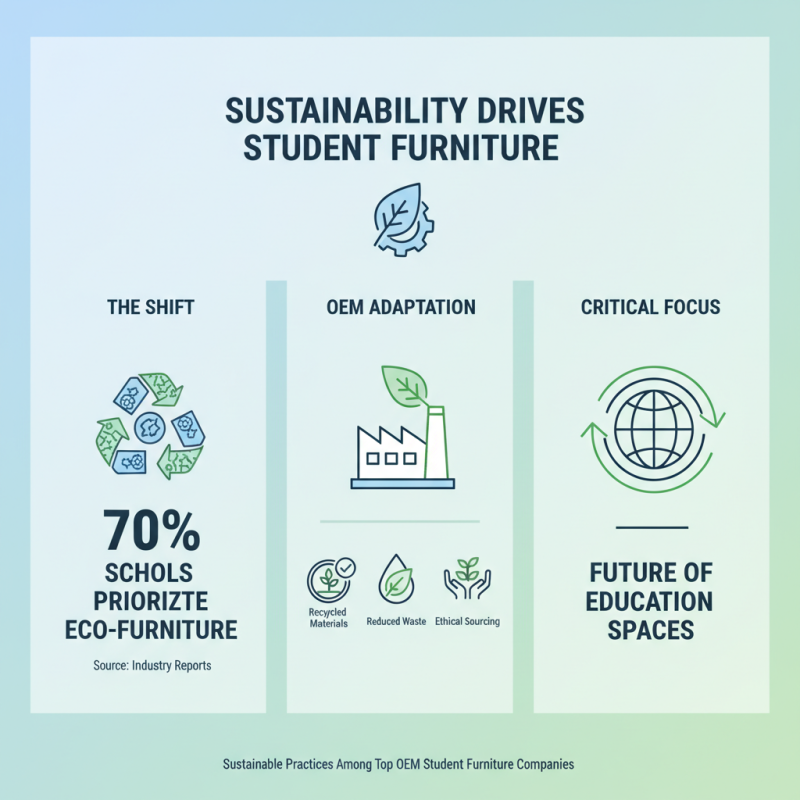 2026 Best OEM Student Chair Table Company Reviews and Recommendations?