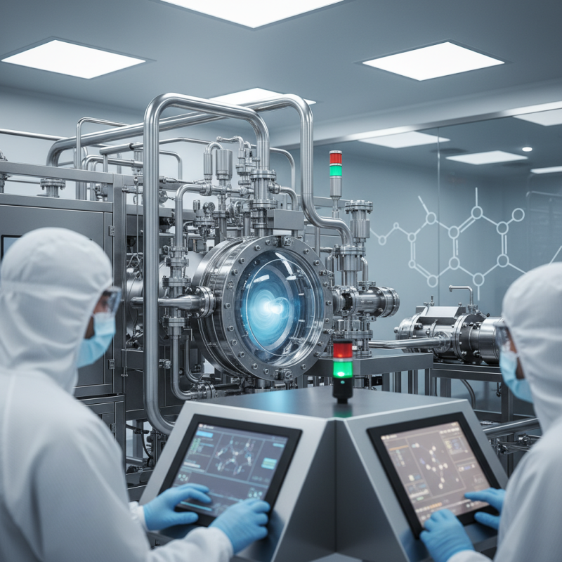 China Best High-Quality CE Certification for F18 Production Product?