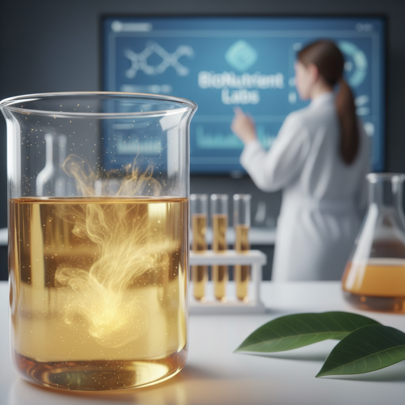 Best 10 China Wholesale Water-Soluble Mangiferin Powder Quotes to Know?