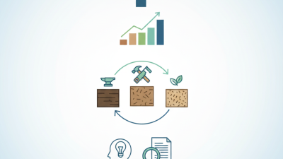 How to Choose the Right Density Fiberboard for Your Projects?