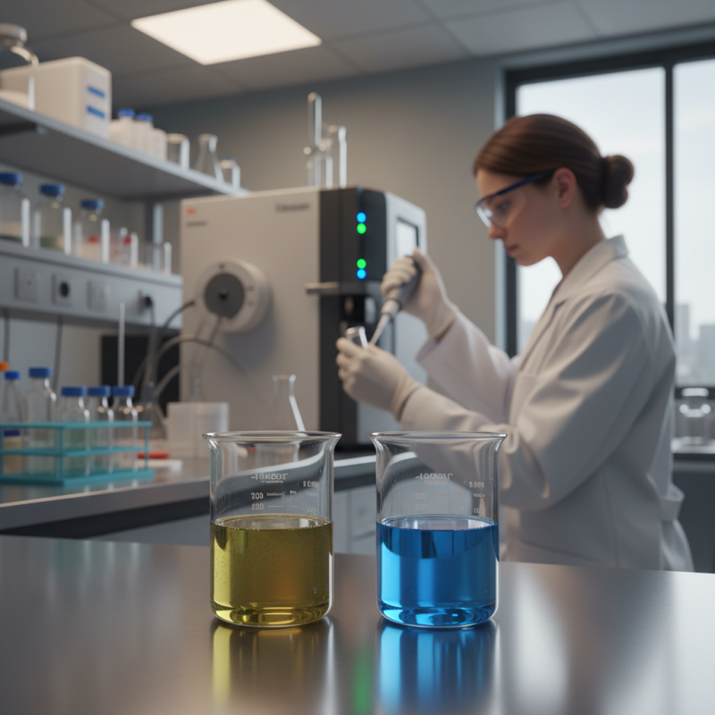 Why is Sample Pretreatment Crucial for Accurate Results?