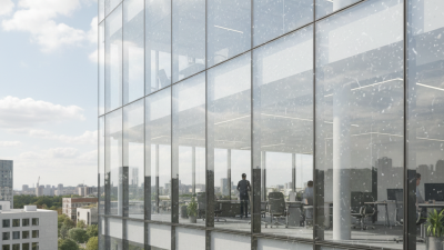 Best Insulation Film Options for Global Buyers in 2026?