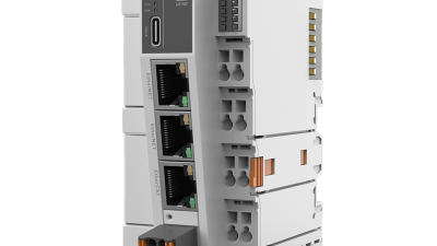 PLC1000-1.png