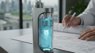 Zoekt u de beste groothandelsprijzen voor hoogwaardige waterverdampers uit China voor uw zakelijke behoeften?