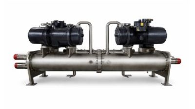 Premium Water Cooling Chiller Unit01.jpg