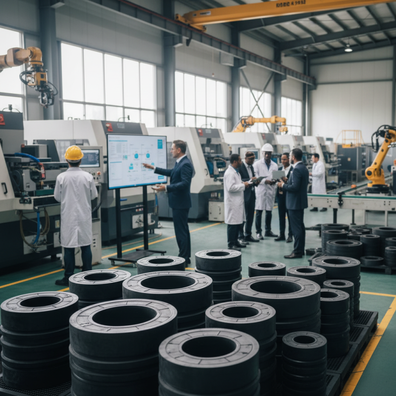 2026 How to Find the Best China Redirecting Drums Factories?