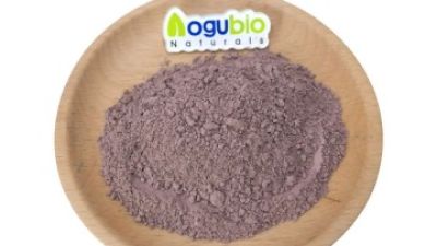 AOGEBIO Kaolin Clay.jpg