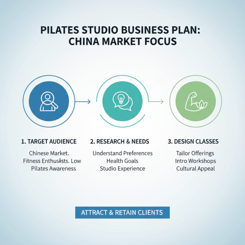 How to Start a China Wholesale Reformer Pilates Studio Business?
