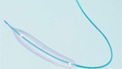 balloon catheter1.jpg
