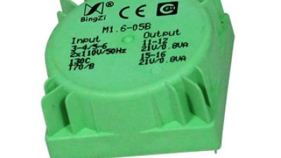 Green-Cube-M-Series-Circular-Printed-Circuit-Board-Welded-Power-Transformer1.jpg